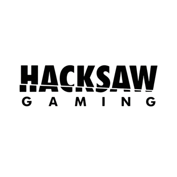 Hacksaw Gaming